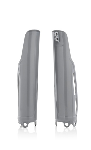 [0023607.070] Cubre horquilla hon crf 250r (19-20) / crf 450 (19-20) par
