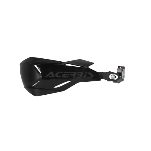 [0025916.090] CUBREMANO X-FACTORY YAMAHA TENERE 700 (TODAS)