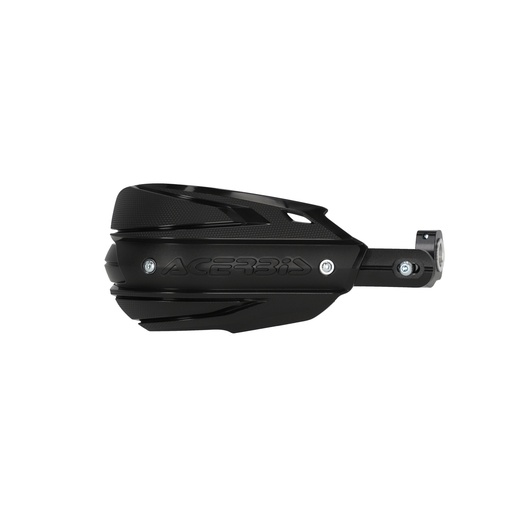 [0025929.090] Cubremano Endurance HONDA TRANSALP XL750