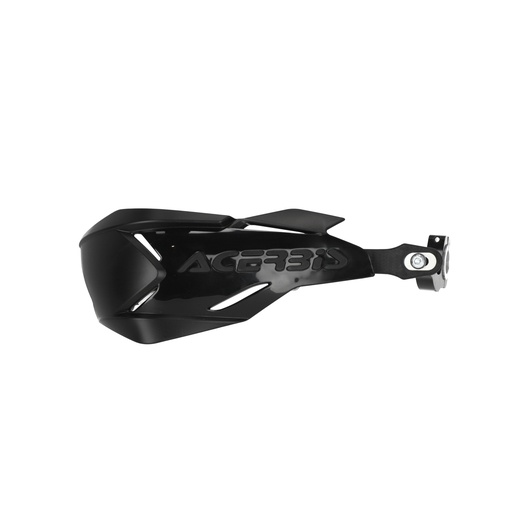 [0026189.090] CUBREMANO X-FACTORY SUZUKI V-STROM 650