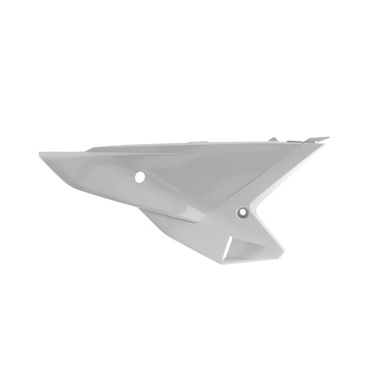 [0026552.070] Cachas dw+up crf 250/450r 2025