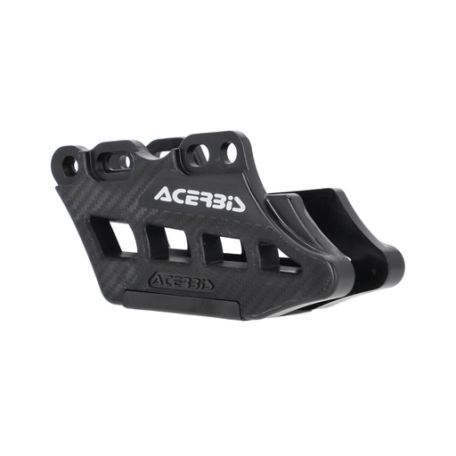 [0026597.090] GUIA CADENA KOVE 800 ADV