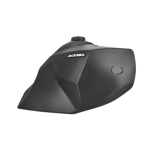 [0026603.090.700] Tanque nafta 23lts royal enfield himalayan 450 (24)