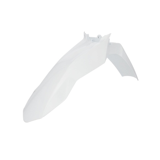 [0027193.030] GUARD DELANTERO GAS GAS EC/MC (24-26)