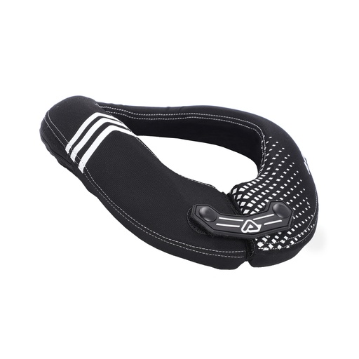 [0027289.315] Protector de Cuello Adulto X