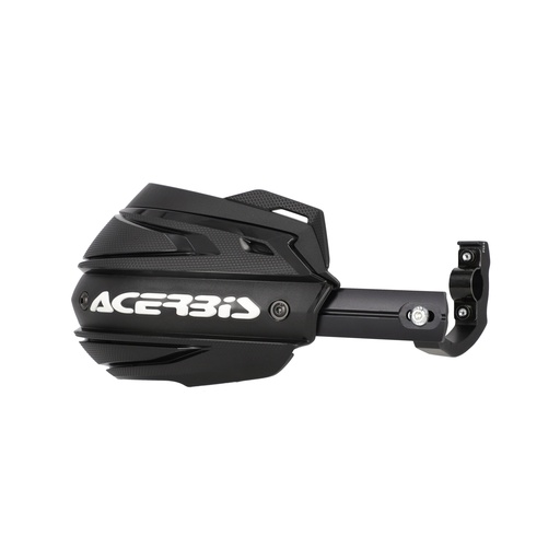[0027407.315] Cubremanos cerrado ADV CF800 MT