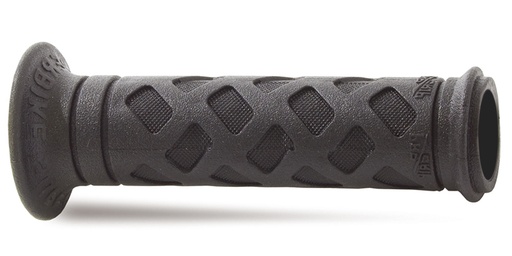 Grip calle 1 color negro 699.