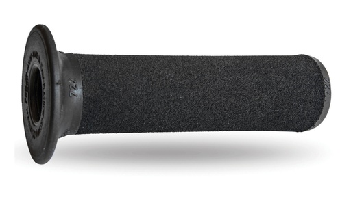 [722.neg] Superbike foam grip (neg)