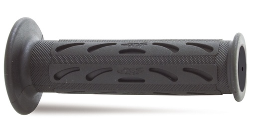 [723.neg] Grip superbike negros