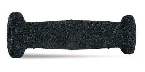 [786.102] Grip Rally Goma Espuma