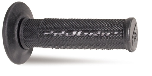 Grip cross 1 color negro