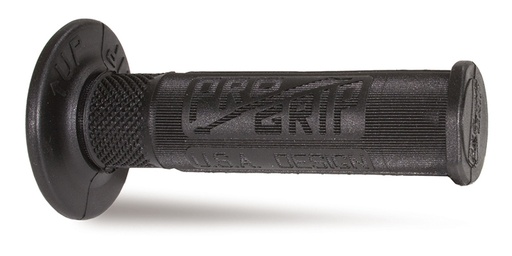 [795.neg] Grip cross 795