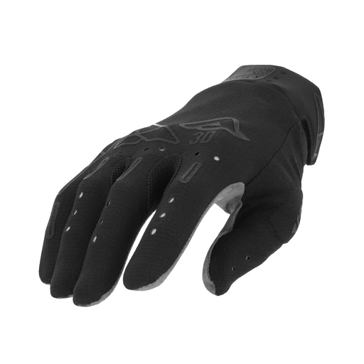 GUANTES X-FLEX 2.0