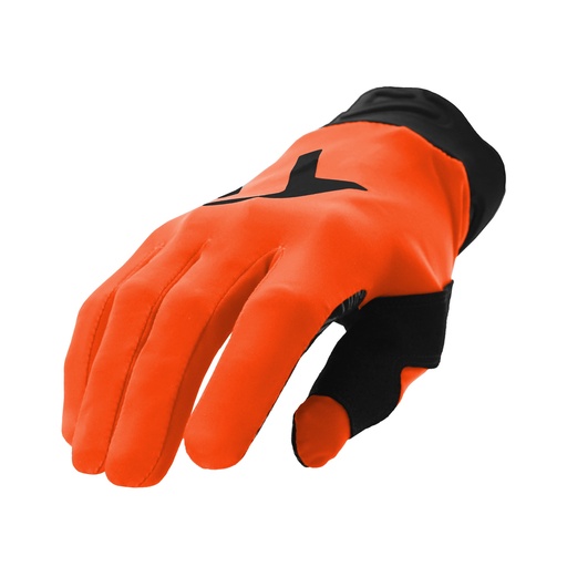 GUANTES MX LINEAR 2.0