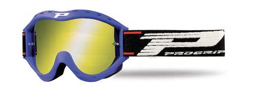 Antiparra niño antiscratch antifog 3101