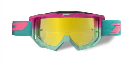 Antiparra 3200 top line
