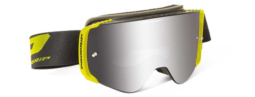 Antiparra 3206 Advance Magnetica