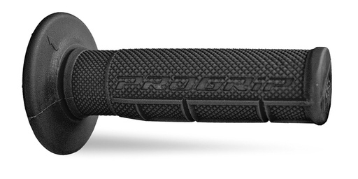 Grip cross 794