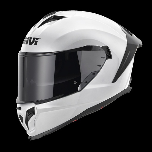 Casco Givi 50.3