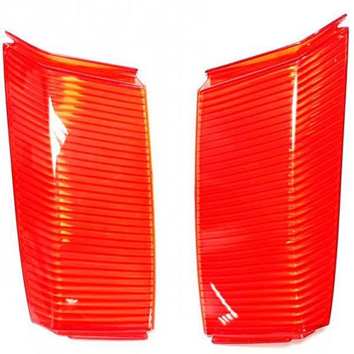 [z1424r] Reflector P/ Baules