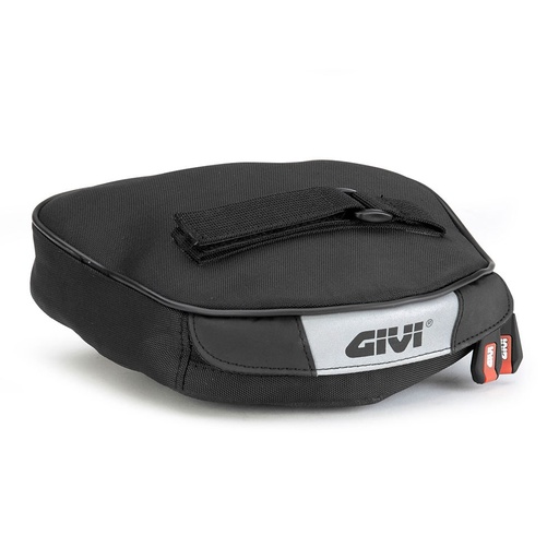[xs5112r] Bolsa porta utensilios p/portaequipajes bmw r1200gs adventure (14-18)/r 1250 gs adv(19-21)