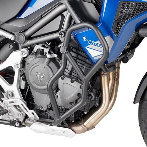[TN6422] Defensa de Motor Triumph Tiger 1200 GT (22)