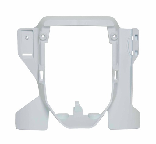 SOPORTE FARO INFERIOR HUSQVARNA TE/FE 2020