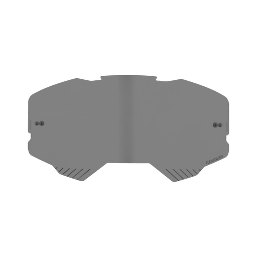 [0027512.090] Lente Oscuro Vulcan - NEGRO