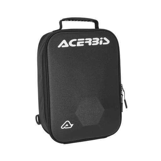 [0027572.090] Bolso para Antiparras - NEGRO