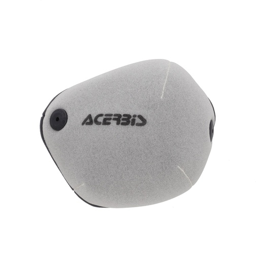 [0027577.] Filtro Aire GG MC/ KTM SX / HUSQ FC/TC