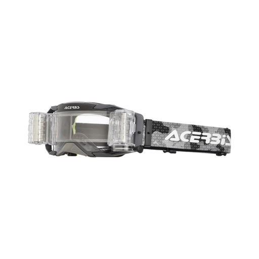[0027786.093] Antiparras Vortex + Roll Off - CAMUFLADO