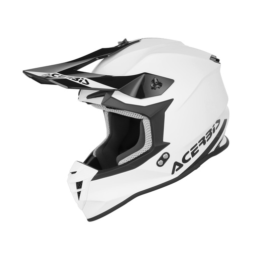 Casco Acerbis Linear 2206