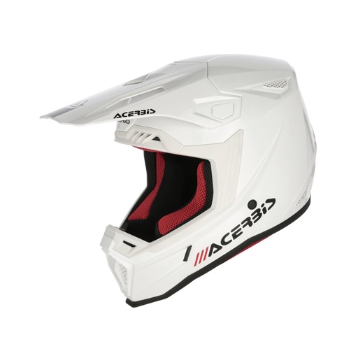 Casco Acerbis Whoops