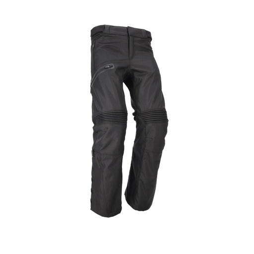Pantalon Enduro One Baggy