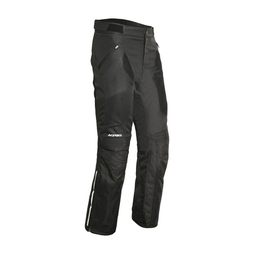 [0025482.090.069] Pantalon ce ramsey light lady negro