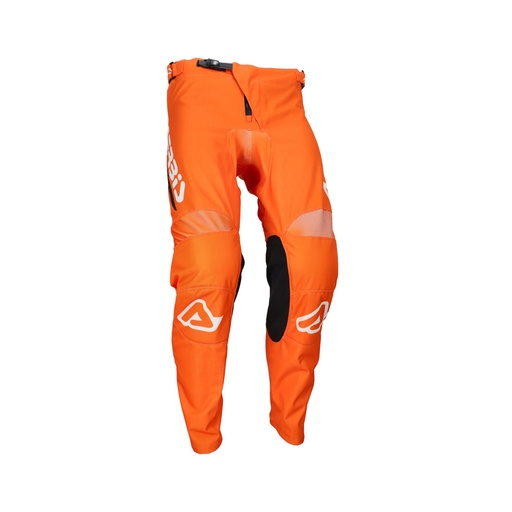 Pantalon MX Linear Lugo
