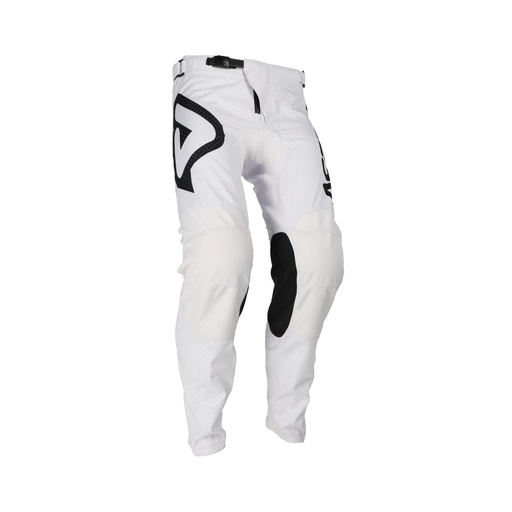 PANTALON MX VENTED
