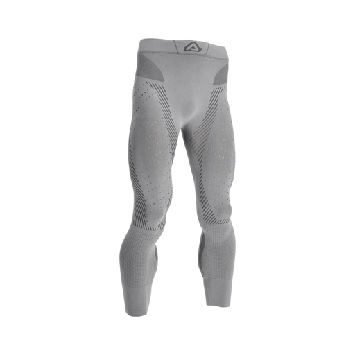 Calza Termica X-COZY - GRIS