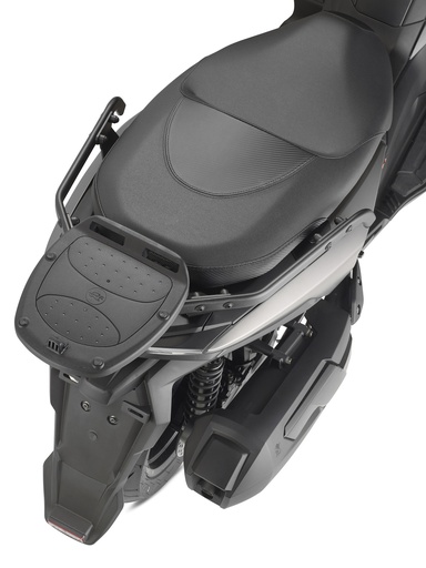 [SR6126] Soporte Trasero Monolock KYMCO Downtown 350 GT
