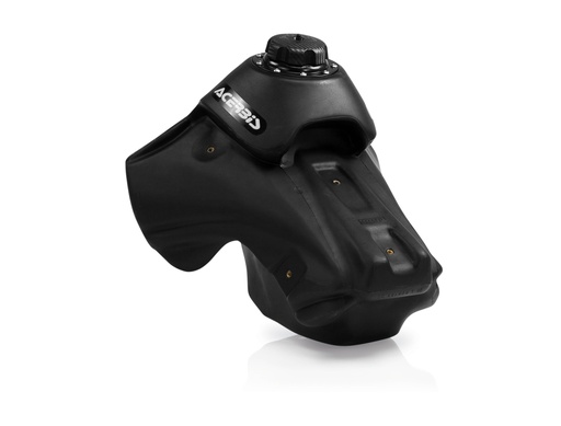 Tanque Kawasaki Kxf 250 (09) 14 L