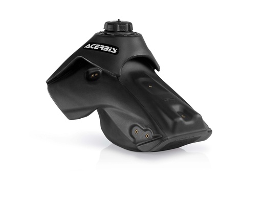 Tanque Kxf 450 09/13 10.5lts