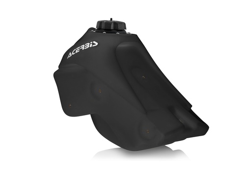 Tanque Kawasaki Kxf 250 17-18 - 11 Lts
