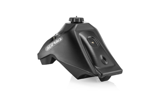 Tanque Honda Crf 250l (17) - 12.5 Lts