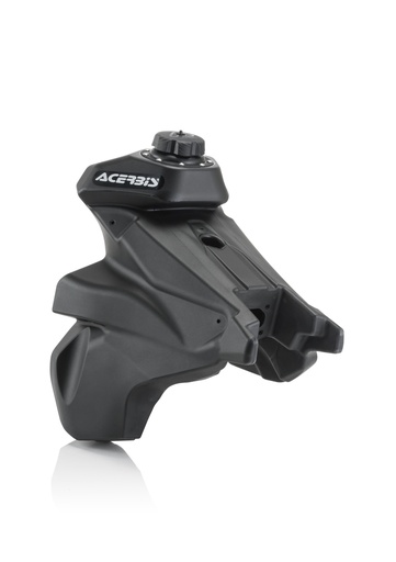 Tanque Husq Fc 250/350/450 (16-18) / Fe 250/350/450/501 (17-19) - 12 Lts