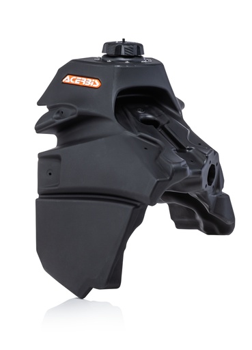 Tanque Ktm Sx-F 250/350/450 (19) 12lts