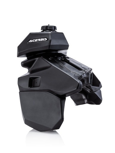 Tanque Husq Fc 250/350/450/ (19) - 15 Lts