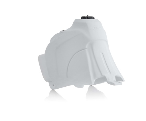 Tanque Honda Dominator Nx 600 (88-91) 23 L