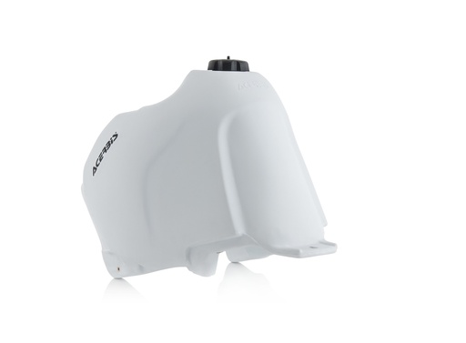 Tanque Honda Nx Dominator 92 24 L