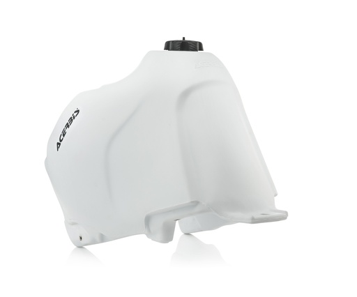 Tanque Hon Nx/Dominator 95-02 23 L