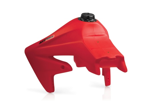 Tanque Honda 15.5 Lts. Crf 450x (05-16)